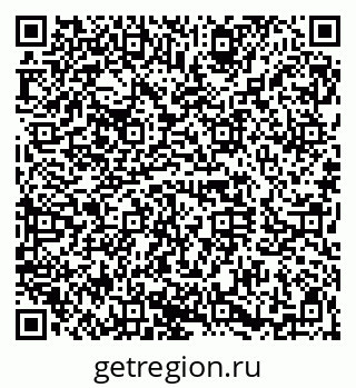 79120633344