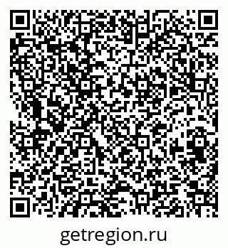 79120633345