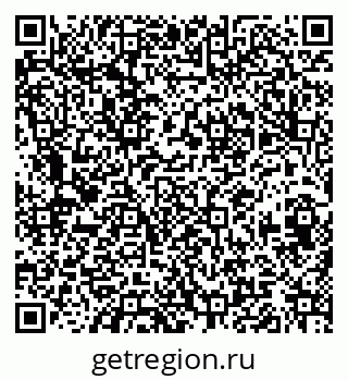 79120633346