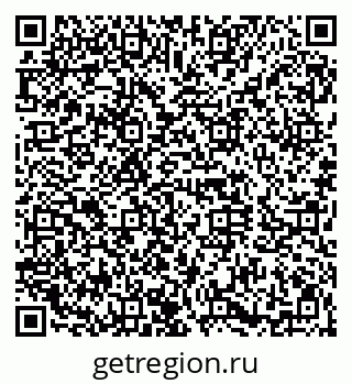 79120633347