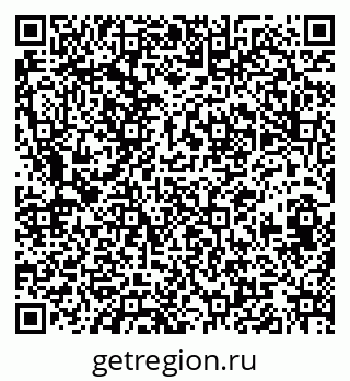 79120633348