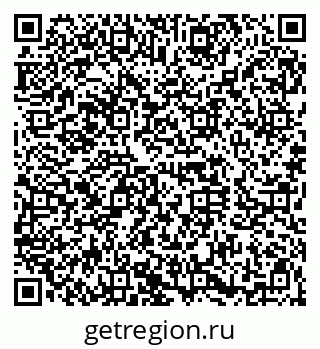 79120633349
