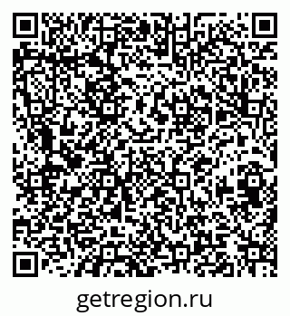 79120633350