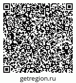 79120633351