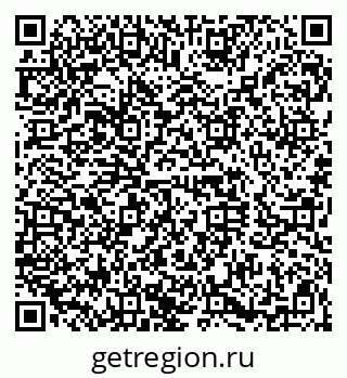 79120633352