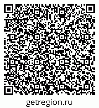 79120633353