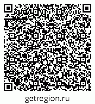 79120633354