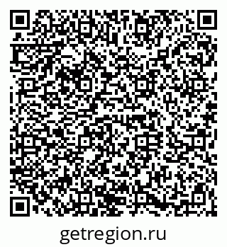 79120633358