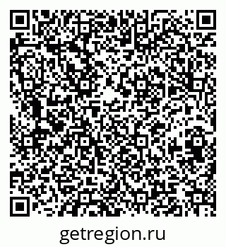 79120633359
