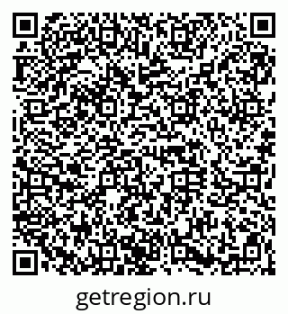 79120633361
