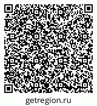 79120633362