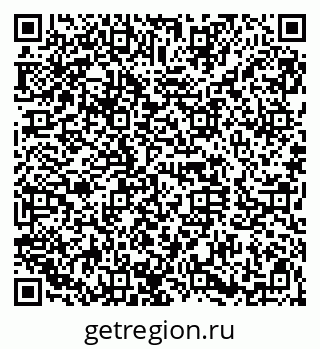 79120633363