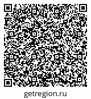 79120633364