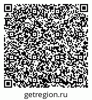 79120633368