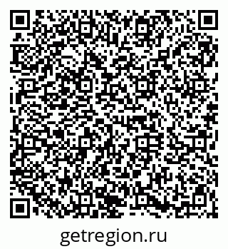 79120633369
