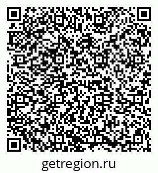 79120633370