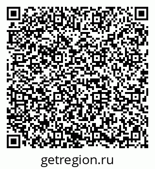 79120633373
