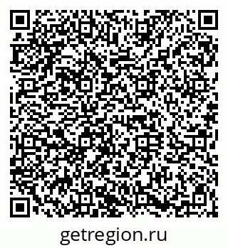 79120633374