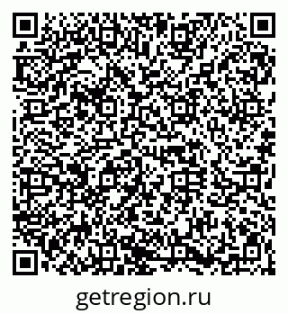 79120633377