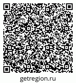 79120633379