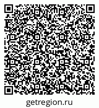 79120633381