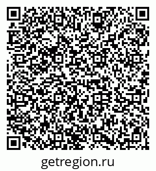 79120633383