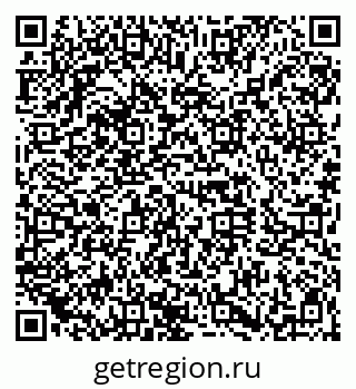 79120633384