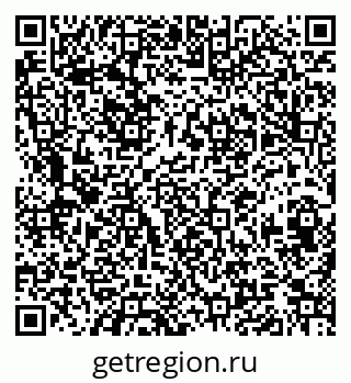 79120633385