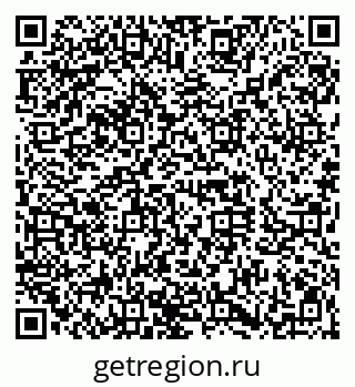79120633387