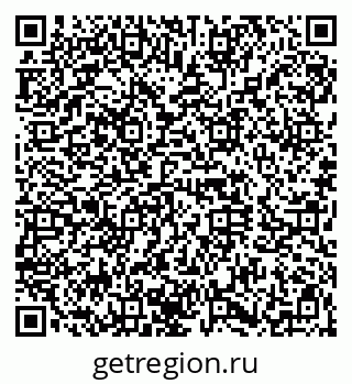79120633389