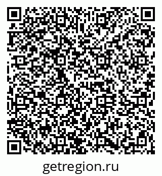 79120633390