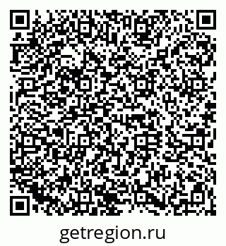 79120633391