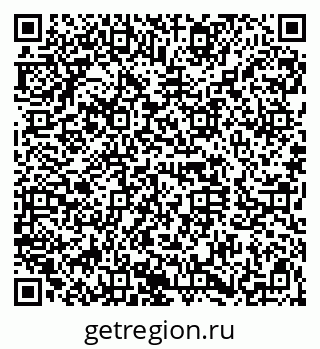 79120633392