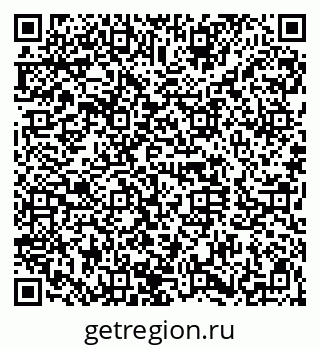 79120633394