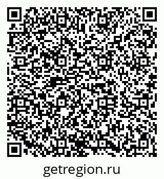 79120633395