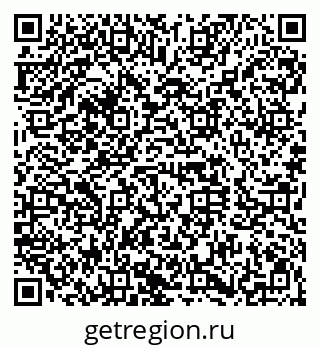 79120633397