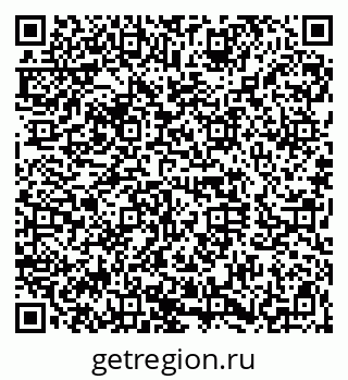 79120633398