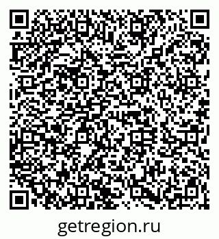 79120633399