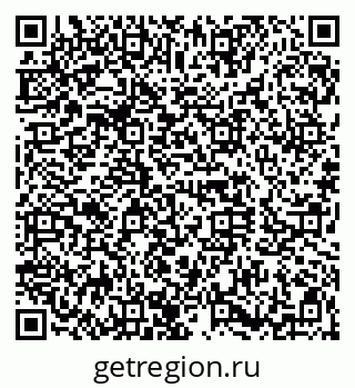 79120633401