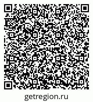 79120633402