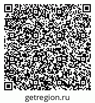 79120633404