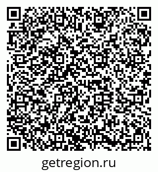 79120633405