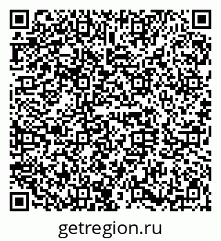 79120633406