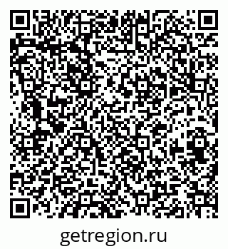 79120633407