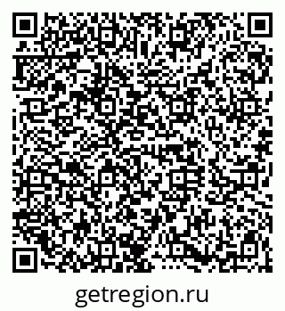 79120633408