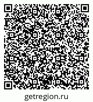 79120633409