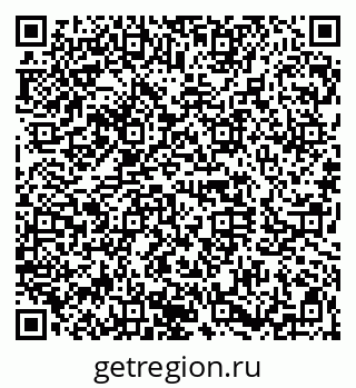 79120633411