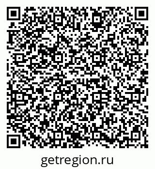 79120633412