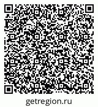 79120633413