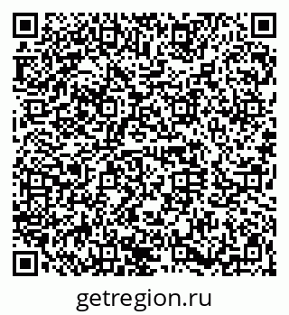 79120633416